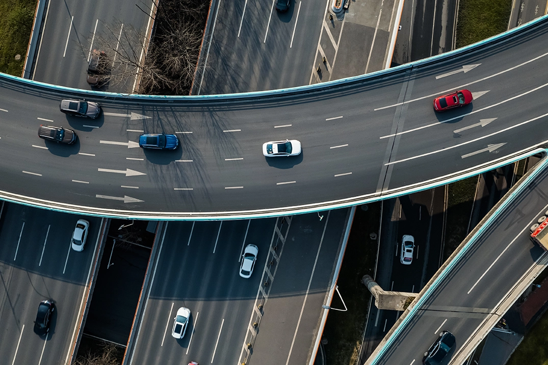 Step-by-Step Guide to Remove Black Points in Abu Dhabi